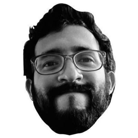 14598 10202937087521473 6289830722689178066 n