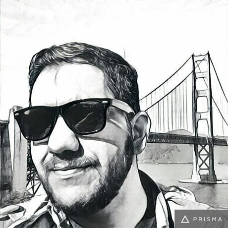 13735070 10208331853148698 7642698830412894583 o