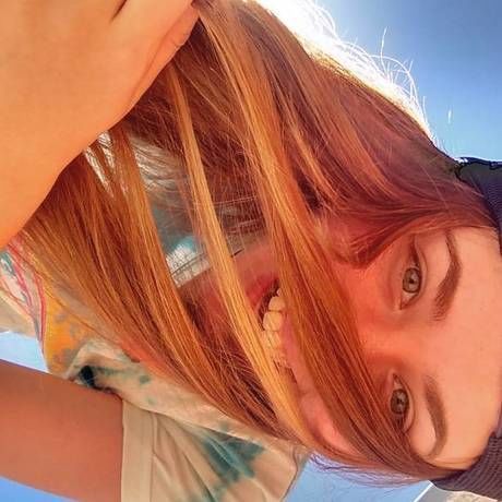 Img 20170407 135101 239