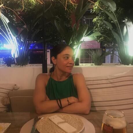 A76b6973 52ad 4f9a 82bb 795cc717a26e