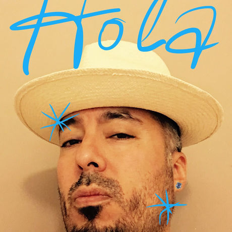 Hola sworn