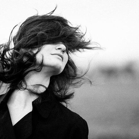 10295053 10203556926148766 7722305305482659363 o