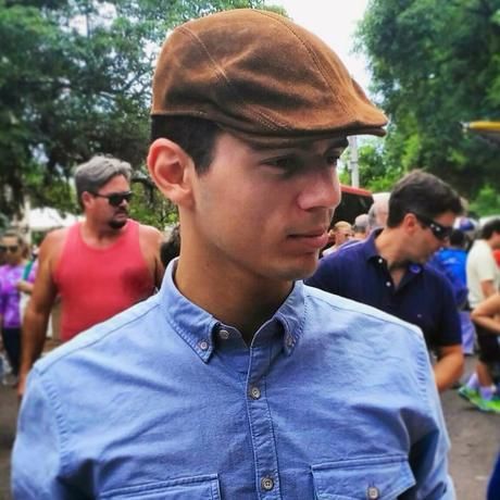 17554089 1642751282416887 5143241708459585354 n