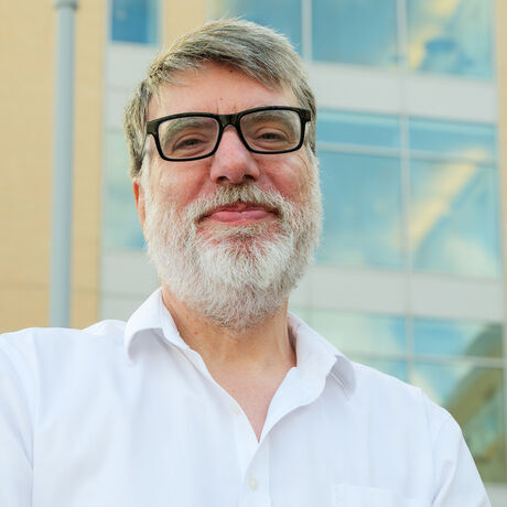 Friedman portrait copy