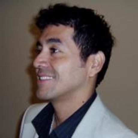 484307 10150883060382529 1882316308 n