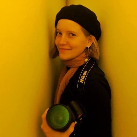 51730874 1489527781180570 8971023243422990336 n