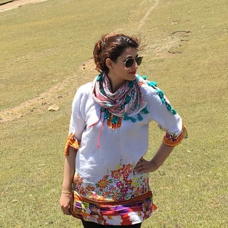 Img 20170702 161718 423