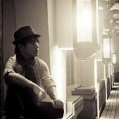 161665 575780396 6765077 n