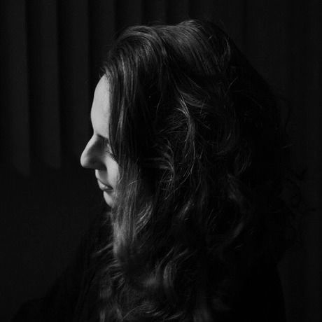 951ed5bb af27 49ee a978 b47d0c84605c