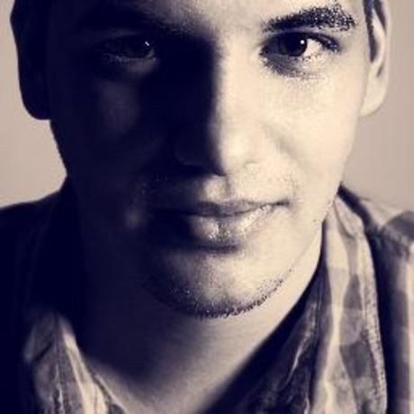 C70cda8929b82dcc676108675f805edf