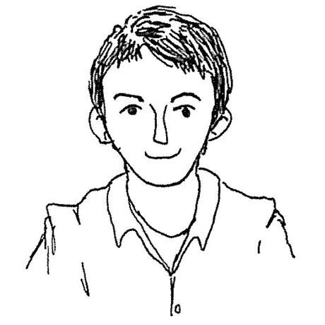 317586 2380100309904 681969049 n