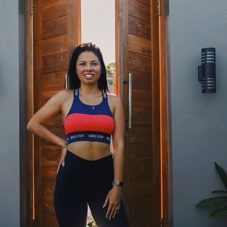 Img 3144 facetune 26 12 2019 16 54 33