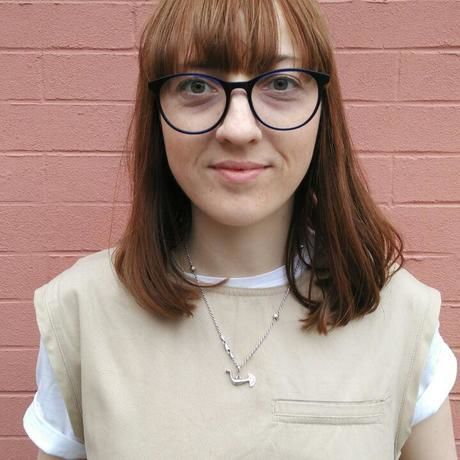 Photo 2017 05 21 14 00 53