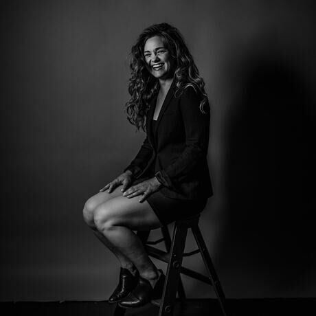 019 lschneider bethanybauman 07272021 websize