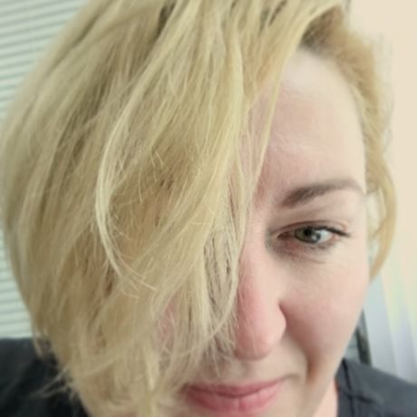 Img 5198 23 05 17 14 01