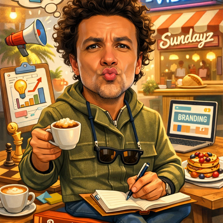 3199e952 57ba 48d0 a8f1 b854b35a847c