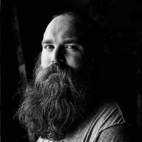 Gmd jasonlarkin 2017