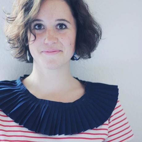 886647 10151728423571679 1787024097 o