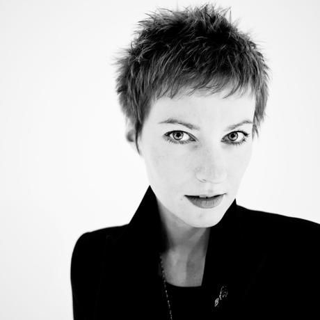 462930 3083344813854 1350804957 o