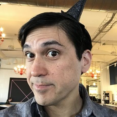 19902192 3c65 4313 bf2c 5f8000d2737c