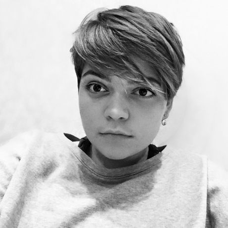 Image 12 10 16 05 03