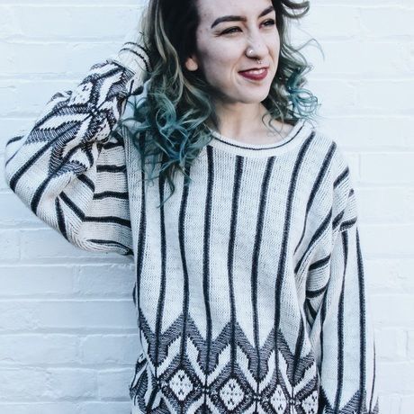 D1b57300 4ae7 4f99 9e3a bb4f87462f6e