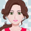 Small myavatar