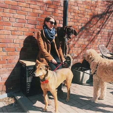 18033545 10101871525515876 2148135200014720335 n