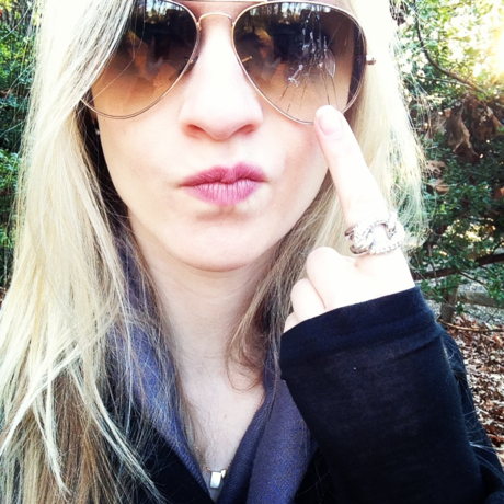 Screen shot 2017 05 23 at 11.35.24 am