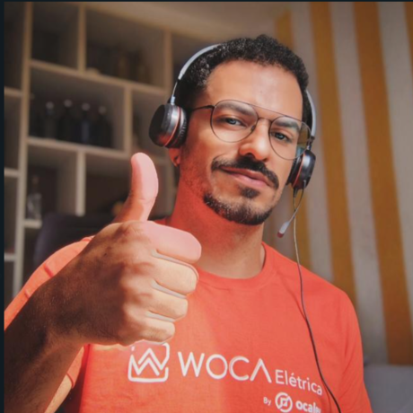 Captura de tela 2025 05 22 164501