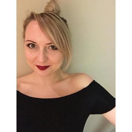 12791035 10205759591254413 6282341115469844292 n