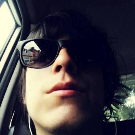 1010607 10200786502459871 1379293575 n