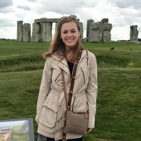 11220918 10153377730070350 3637404008205341548 n