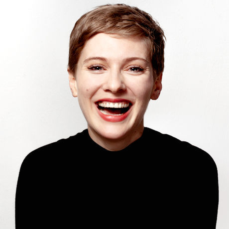 Nadja schmaler geschnitten