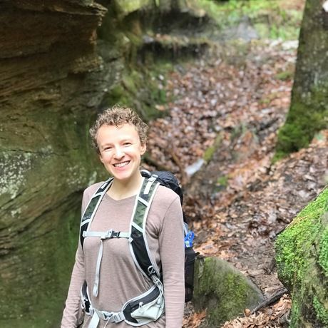 7354a130 e7fb 4db3 b1e6 b31330075fa3