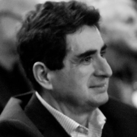 Sergio bw 201711