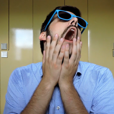 Capture 20170308 203057