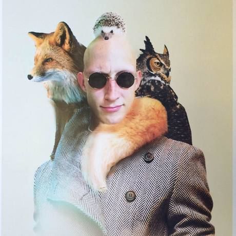 12208729 10201376251926464 4015313559591396814 n