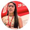 Small img 3129