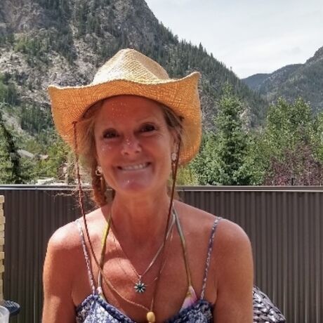 94d3c434 97a2 496d ae88 8cd53e0d3462