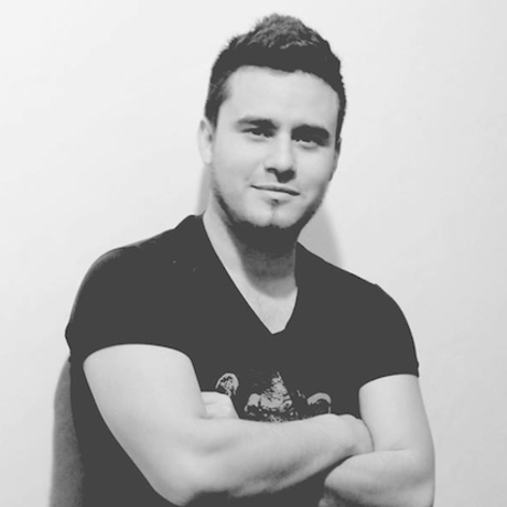 Captura de pantalla 2014 02 24 a la s  11.58.17