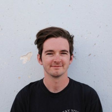 Jyuuilt8