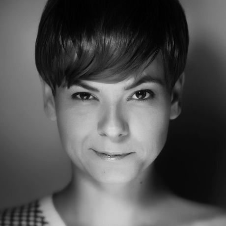 12491799 1930122143880158 8566654818249841432 o