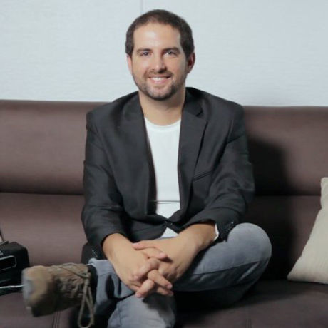 Cuadrada