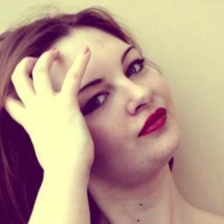 5364fa844bb699aa2647b1091d347bf3