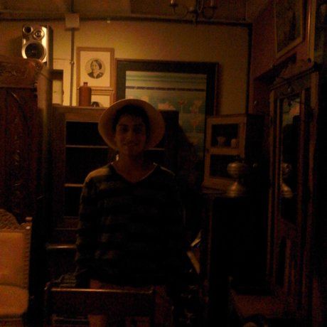 7ba105221f52148f183a8e0a64023dba