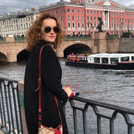 F8741900 3de3 4176 9880 90d8ebbac48f