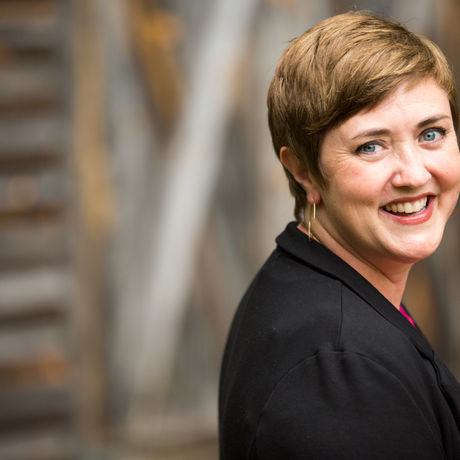 Erinobriantsdbystephanierichardson 9026