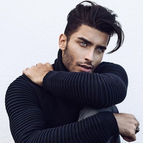 E0f37f39df7355e5218c7d56c9fb7436  beautiful soul gorgeous men