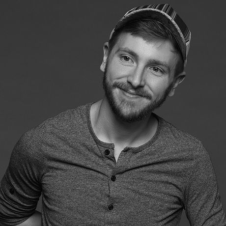 Ryan 58 edit 2square